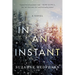 In an Instant