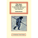Fifty Years Below Zero