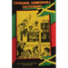 Original Dancehall Dictionary: Talk like a Jamaican