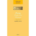 Poems from the Diwan