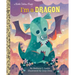 I'm a Dragon