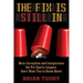 The Fix Is Still in: Corruption and Conspiracies the Pro Sports Leagues Don't Want You to Know about