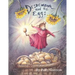 Desdemona and the Eggs