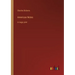 American Notes: in large print