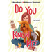 Do You Know Me?