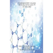 Chemistry class 11th & 12th 2.o-9(color)