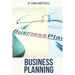 Business Planning: A Practical Guide