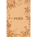 Hues: Orange