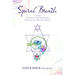 Spiral Breath: Activating Higher Consciousness, Healing and the Glia Brain