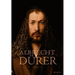Albrecht Dürer