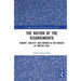 The Nation of the Risorgimento: Kinship, Sanctity, and Honour in the Origins of Unified Italy