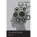 Sigmund Freud - Collected Papers - Vol. I