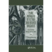 Plant Pathogen Detection and Disease Diagnosis