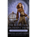 The Reflection on Mount Vitaki: Prequel to the Qavnerian Protectorate