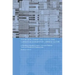 Postmodern, Feminist and Postcolonial Currents in Contemporary Japanese Culture: A Reading of Murakami Haruki, Yoshimoto Banana, Yoshimoto Takaaki and