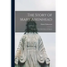 The Story of Mary Aikenhead: Foundress of the Irish Sisters of Charity