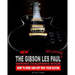 The New Gibson Les Paul And Epiphone Wiring Diagrams Book How To Wire And Hot Rod Your Guitar