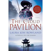 The Cloud Pavilion
