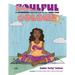 Soulful Colour