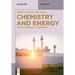 Chemistry and Energy: From Conventional to Renewable