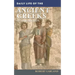 Daily Life of the Ancient Greeks