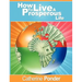 How to Live a Prosperous Life