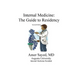 Internal Medicine: The guide to residency.
