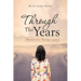 Through the Years: Memoirs of a Nursing Career