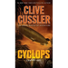 Cyclops