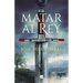 Matar Al Rey / To Kill the King