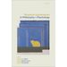 Temporal Asymmetries in Philosophy and Psychology