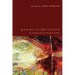 Poems of Devotion