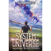 System Change: A LitRPG Adventure