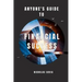 Anyone's Guide to Financial Success