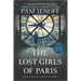The Lost Girls of Paris