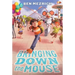 Bringing Down the Mouse