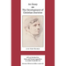 An Essay on the Development of Christian Doctrine