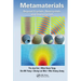 Metamaterials: Beyond Crystals, Noncrystals, and Quasicrystals