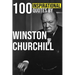 100 Inspirational Quotes by Winston Churchill