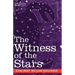 The Witness of the Stars