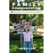 Family Communication: 10 Essentials of Family Relationships