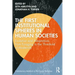The First Institutional Spheres in Human Societies: Evolution and Adaptations from Foraging to the Threshold of Modernity