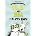 It's Owl Good