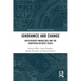 Ignorance and Change: Anticipatory Knowledge and the European Refugee Crisis