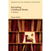 Rereading Childhood Books: A Poetics