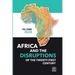 Africa and the Disruptions of the Twenty-first Century