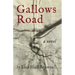 Gallows Road