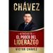 ATRÉVETE, El poder del liderazgo