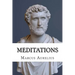 Meditations