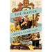 The Waiter